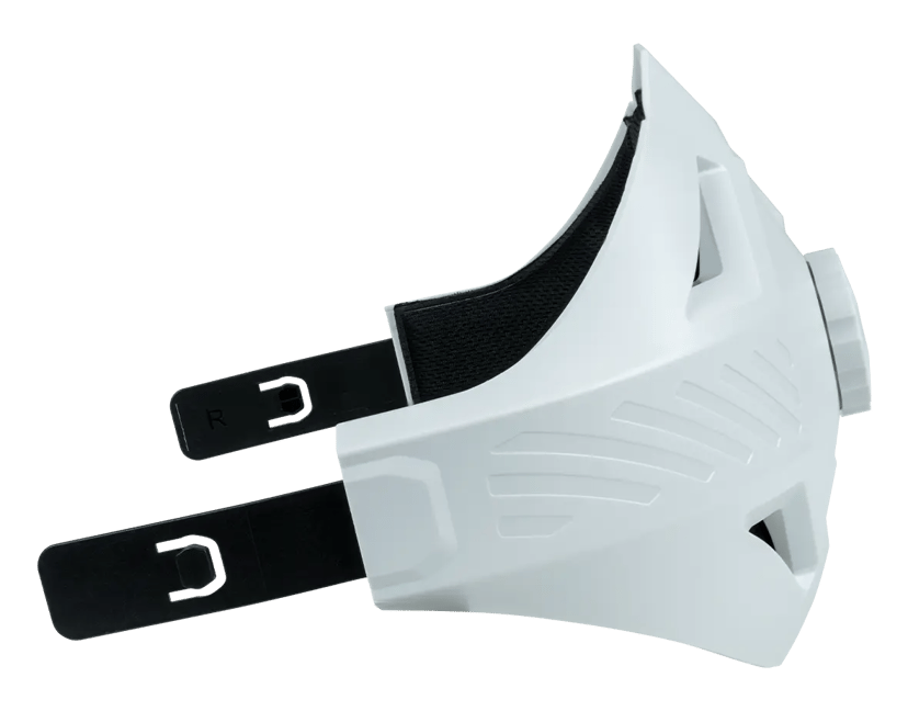 Nacon Head mount - Meta Quest 2