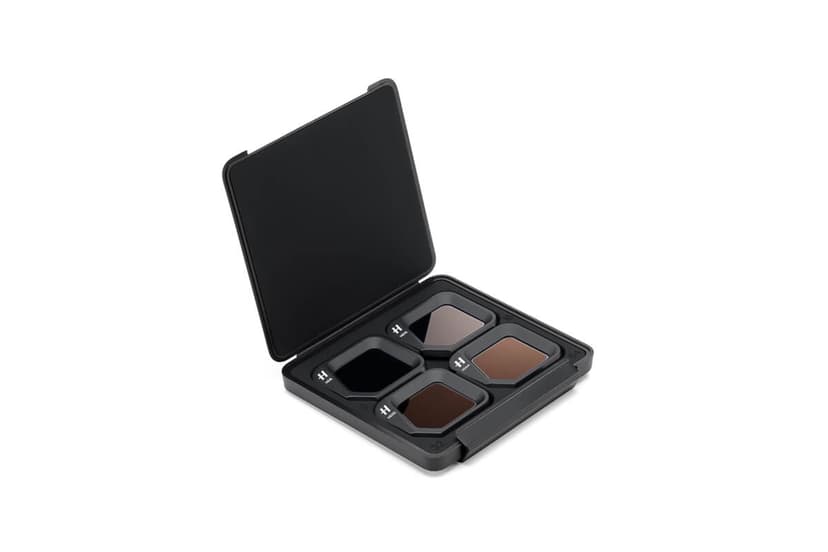 Product image slide 4