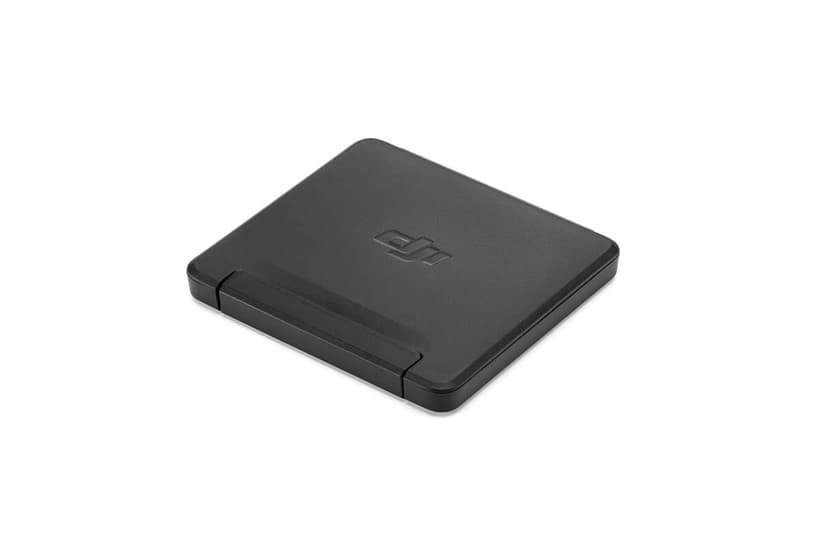 DJI CP.MA.00000561.01 kameran suodatin Kameran suodatinsarja