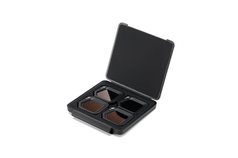 Product image slide 3