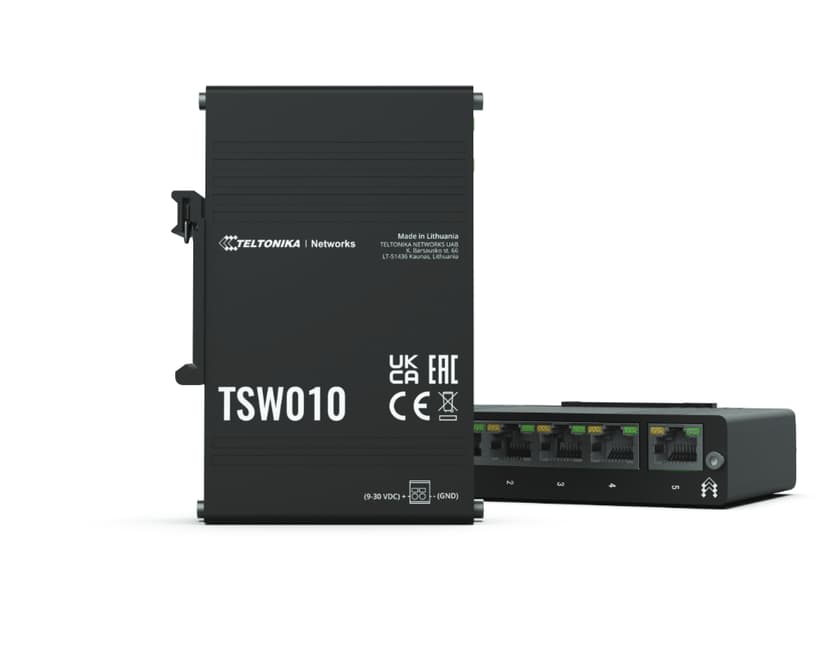 Product image slide 1