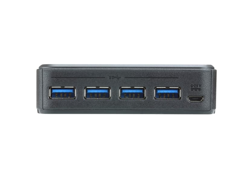 Product image slide 2