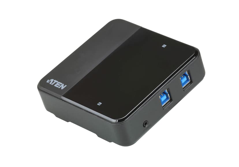 Product image slide 1