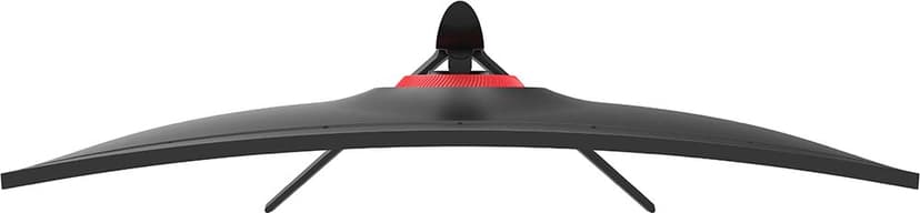 Voxicon O40WUHD 5K USB-C 65W Curved Skärm 40" 5120 x 2160pixels IPS 21:9 75Hz