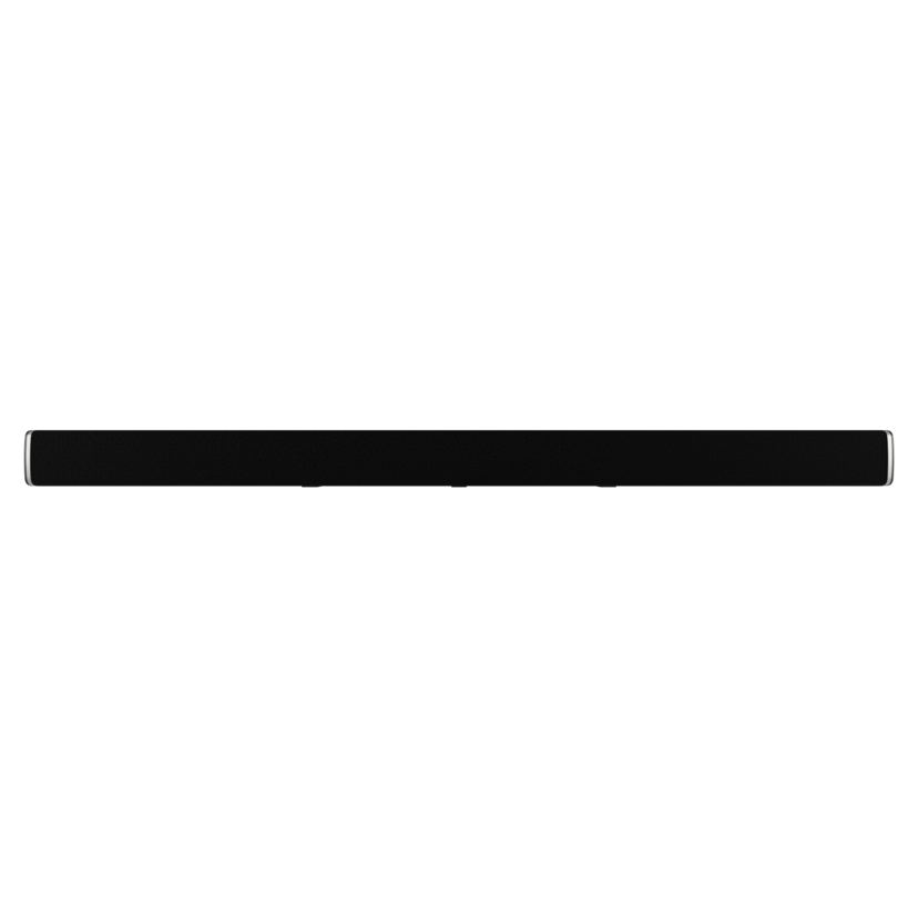Shure Stem Wall Speakerphone
