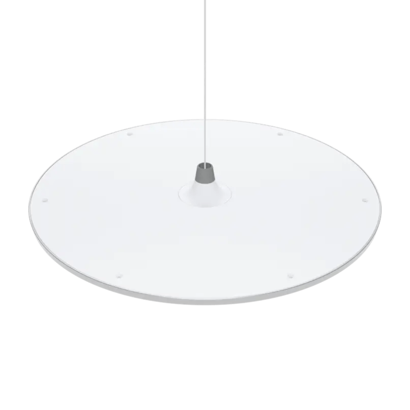 Shure Stem Ceiling Microphone Array