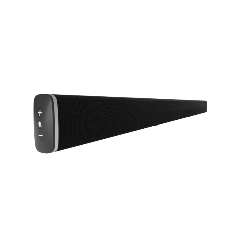 Shure Stem Wall Speakerphone