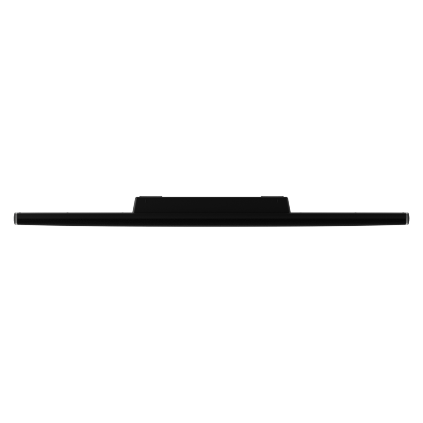 Shure Stem Wall Speakerphone