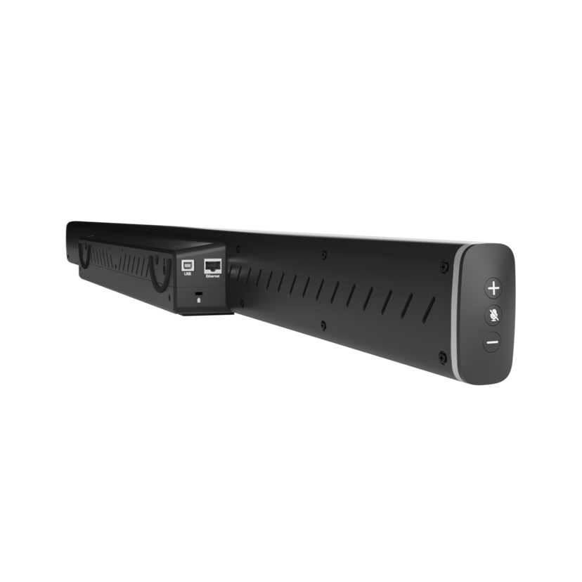 Shure Stem Wall Speakerphone