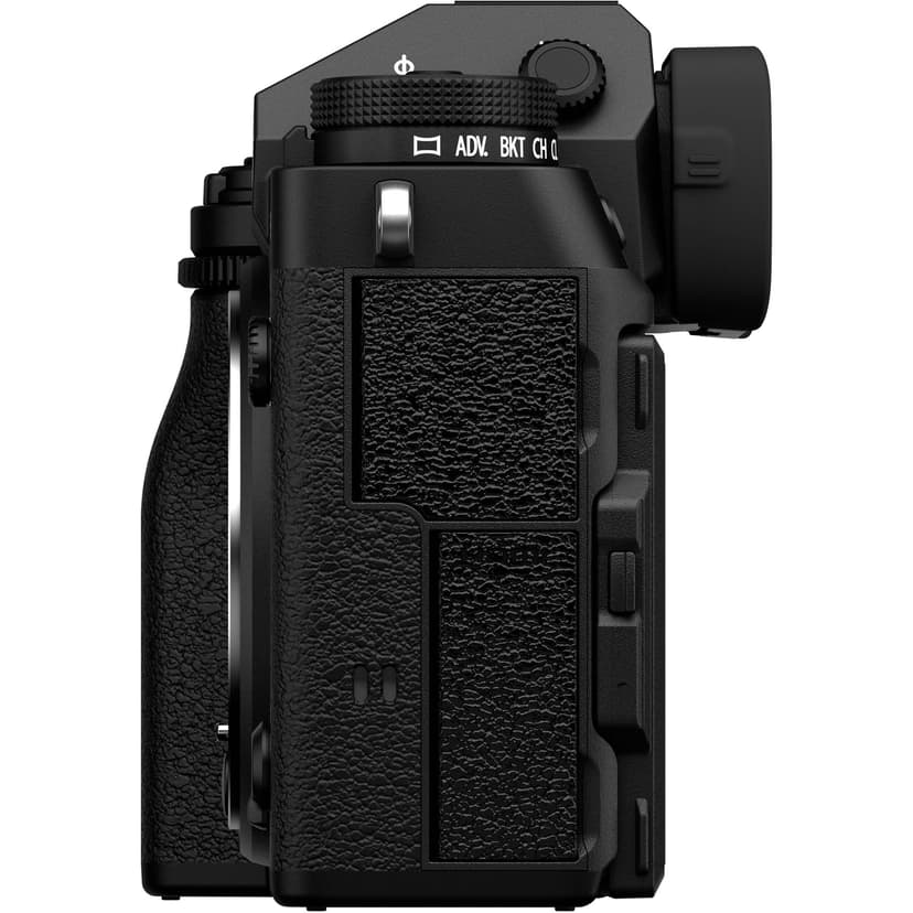 Fujifilm X-T5 Body