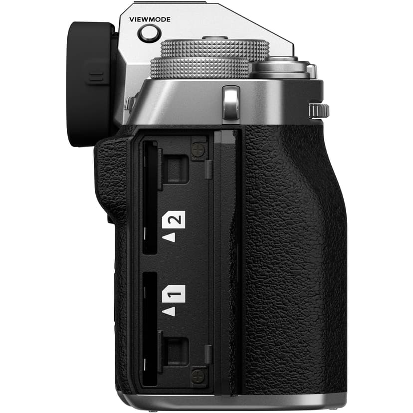 Fujifilm X-T5 Body