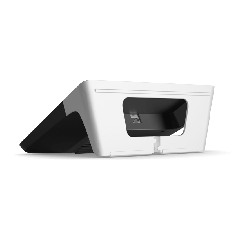 Shure Stem Touch Controller