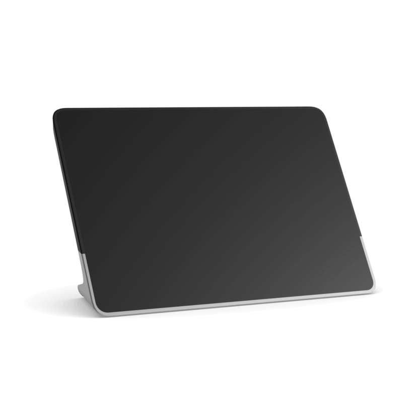 Shure Stem Touch Controller