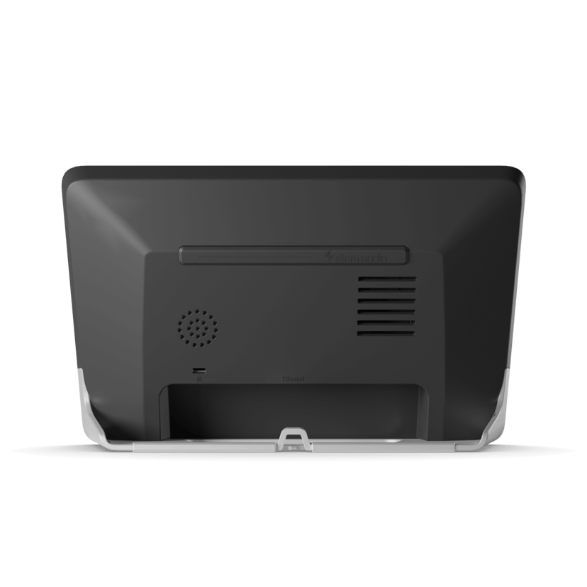 Shure Stem Touch Controller