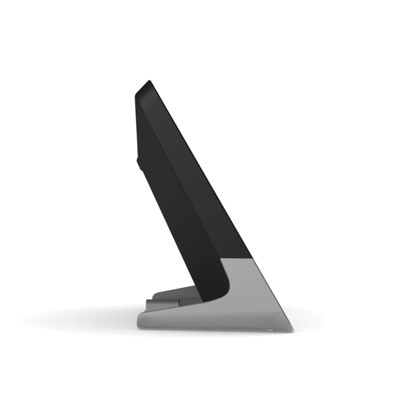 Shure Stem Touch Controller