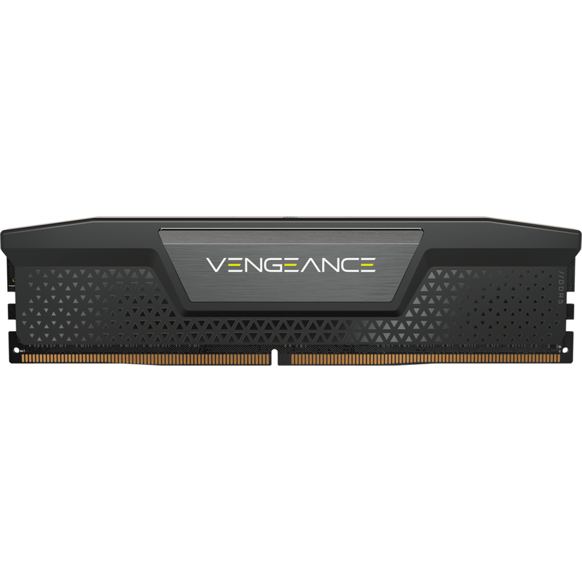 Corsair Vengeance 64GB 5600MHz DDR5 288-pin DIMM