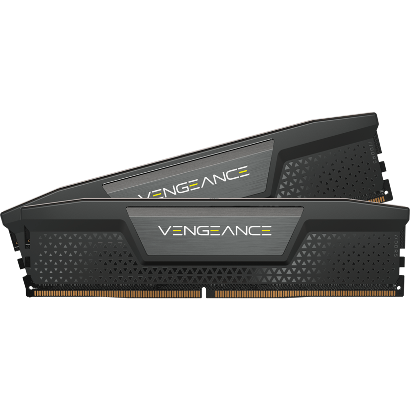 Corsair Vengeance 64GB 5600MHz DDR5 288-pin DIMM