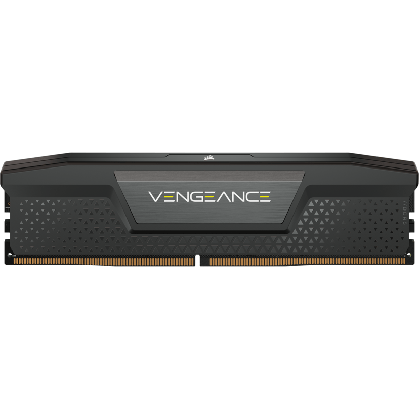 Corsair Vengeance 64GB 5600MHz DDR5 288-pin DIMM