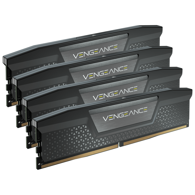 Corsair Vengeance 64GB 5600MHz DDR5 288-pin DIMM