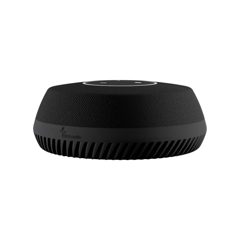Shure Stem Table Speakerphone