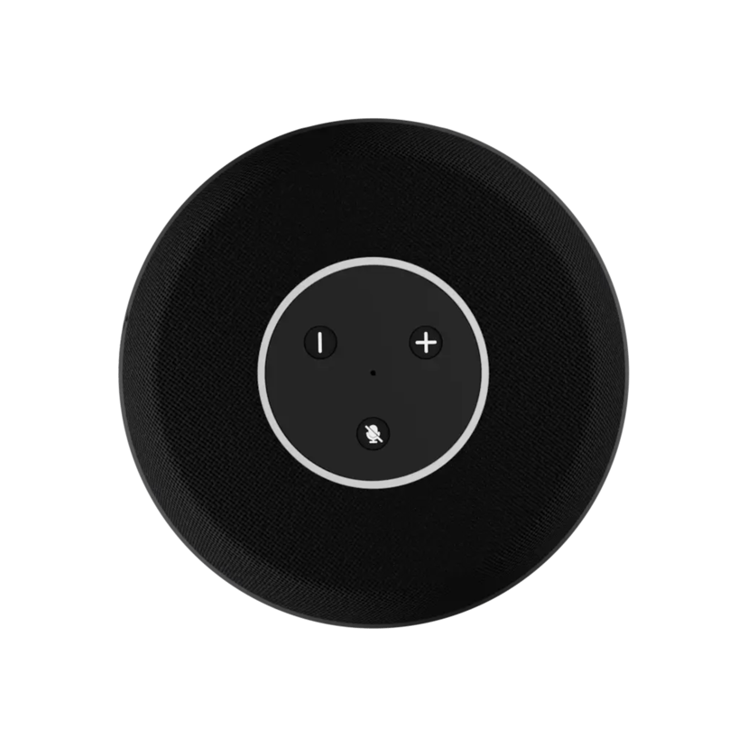 Shure Stem Table Speakerphone