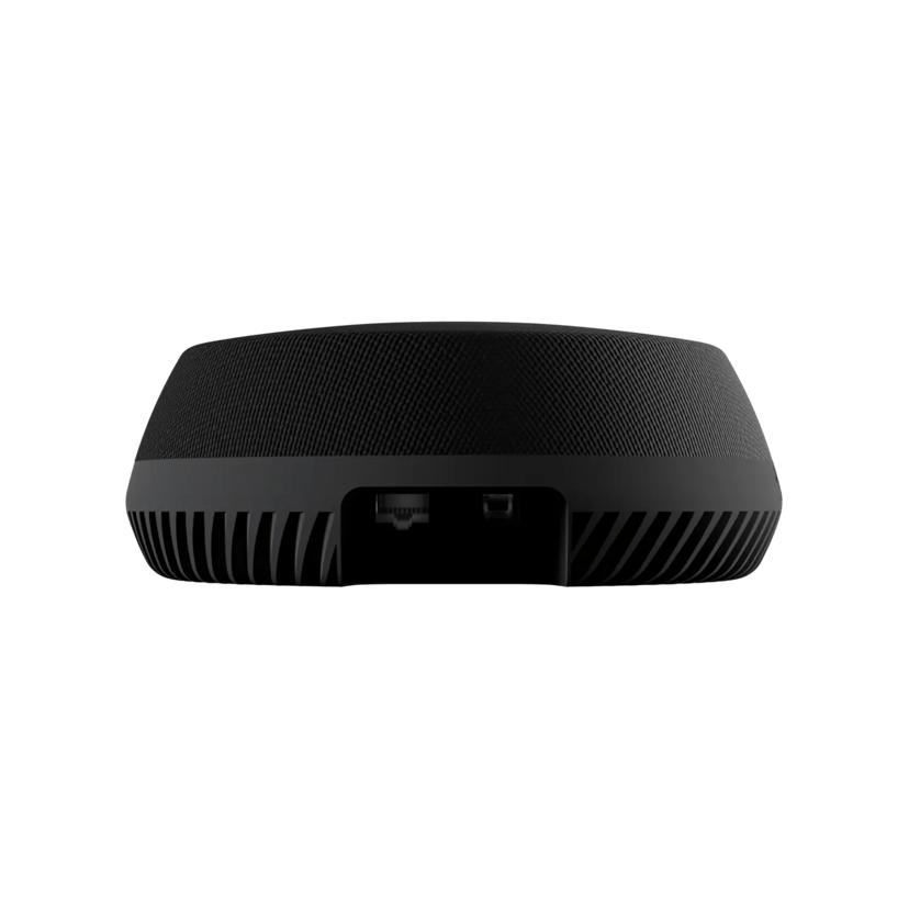 Shure Stem Table Speakerphone