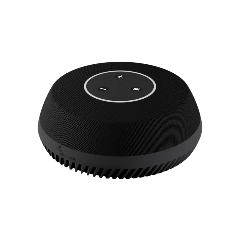 Shure Stem Table Speakerphone