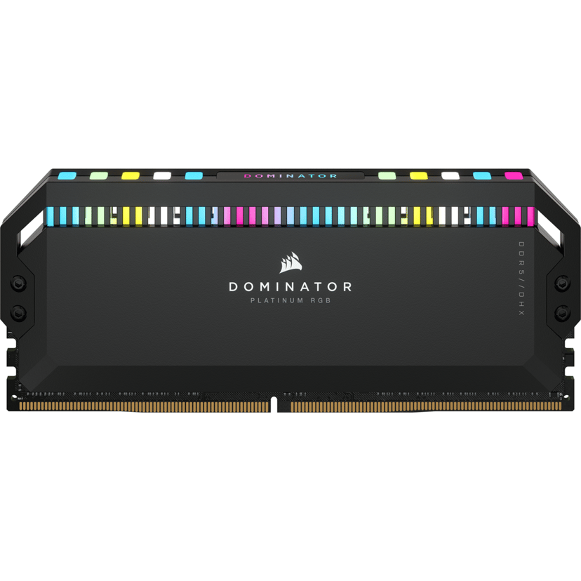 Corsair Dominator Platinum 64GB 5600MHz DDR5 288-pin DIMM