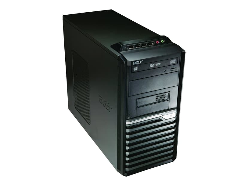 Acer Veriton M670G