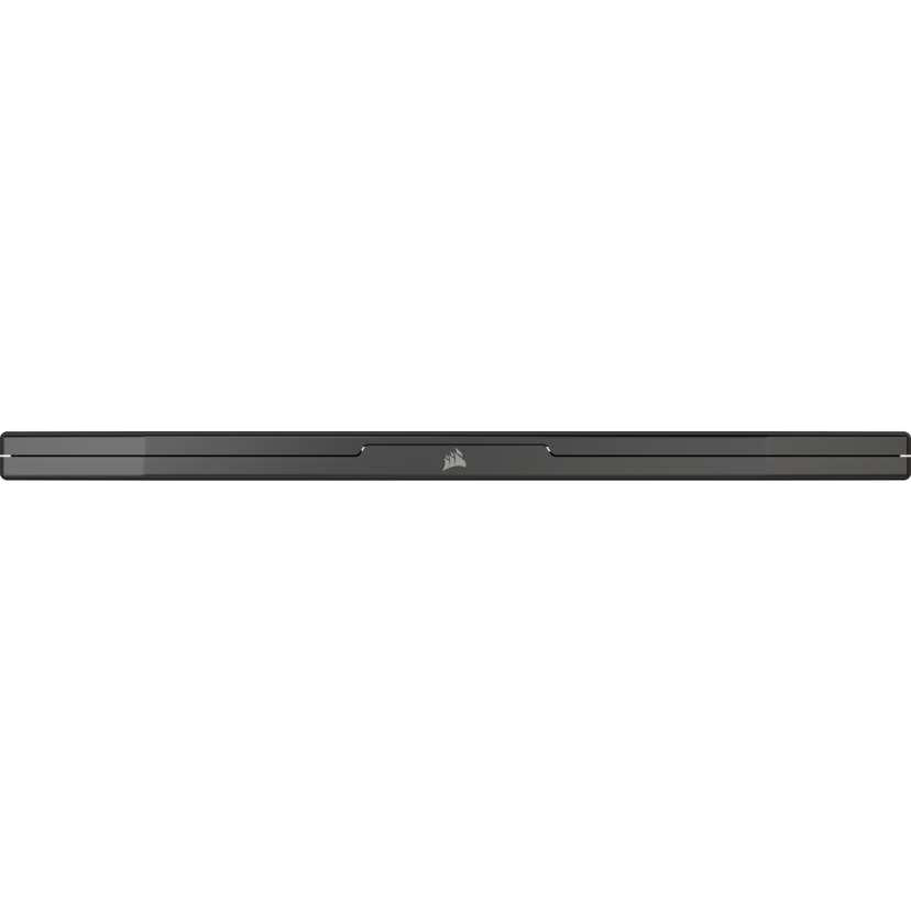 Product image slide 5