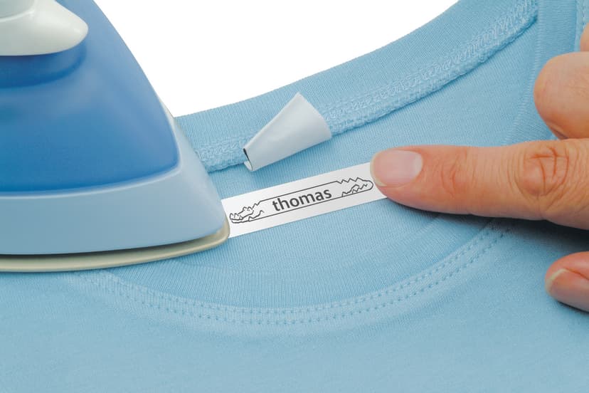 Product image slide 5
