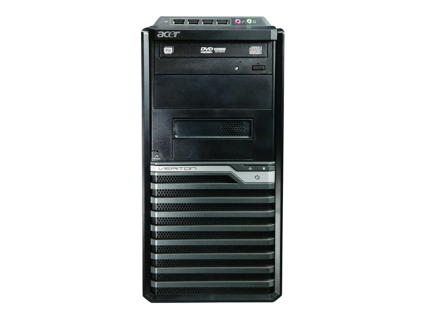 Acer Veriton M670G