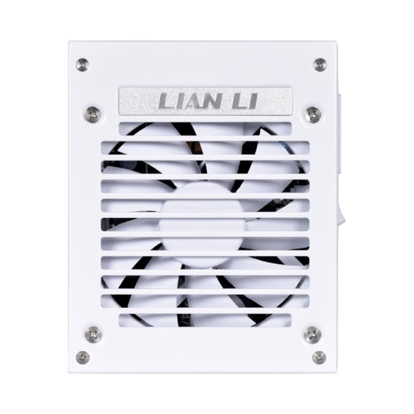 Lian-Li SP850 850W SFX 80 PLUS Gold Nätaggregat