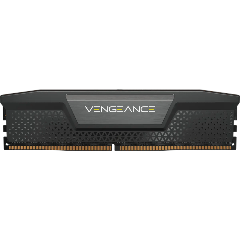 Corsair Vengeance 32GB 7200MHz DDR5 288-pin DIMM