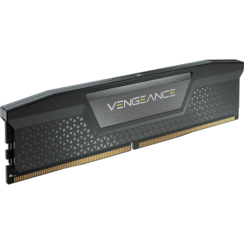 Corsair Vengeance 32GB 7200MHz DDR5 288-pin DIMM