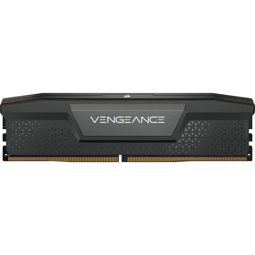 Corsair Vengeance 32GB 7200MHz DDR5 288-pin DIMM