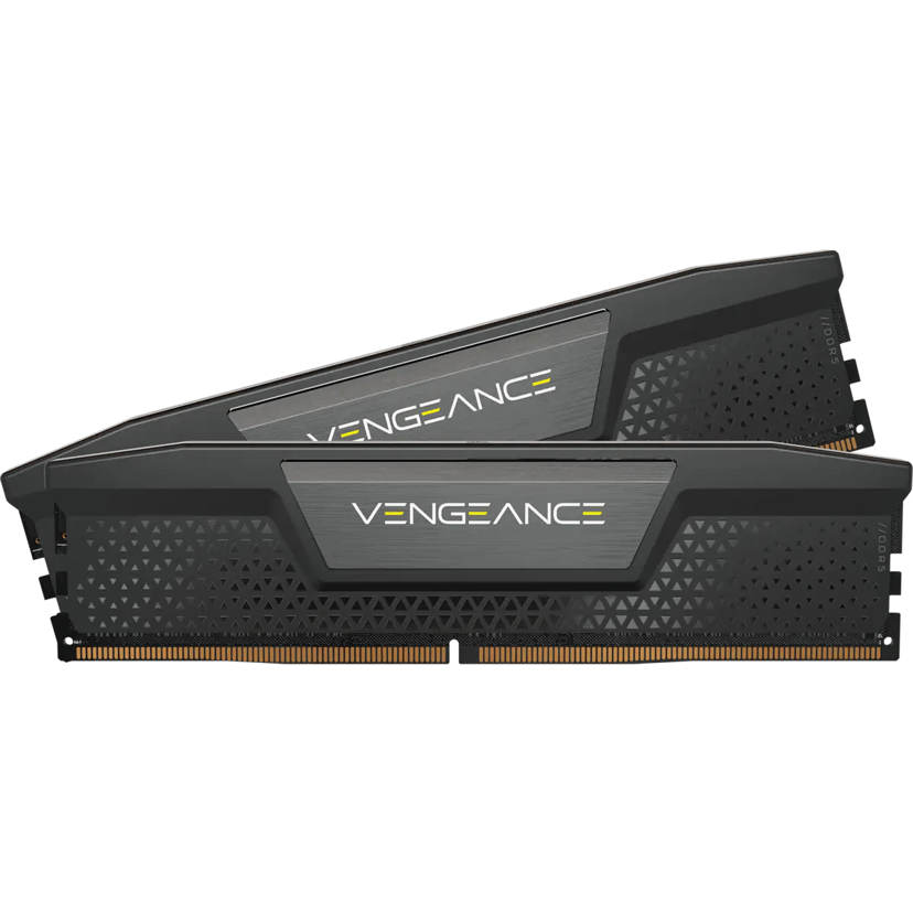 Corsair Vengeance 32GB 7200MHz DDR5 288-pin DIMM
