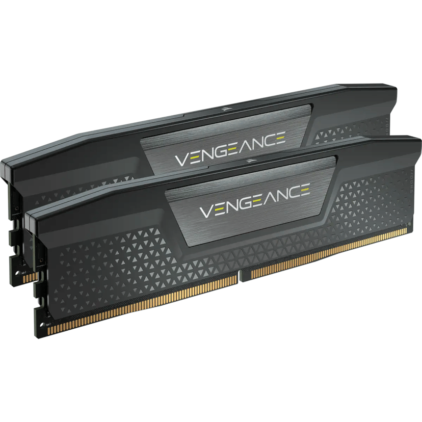 Corsair Vengeance 32GB 7200MHz DDR5 288-pin DIMM