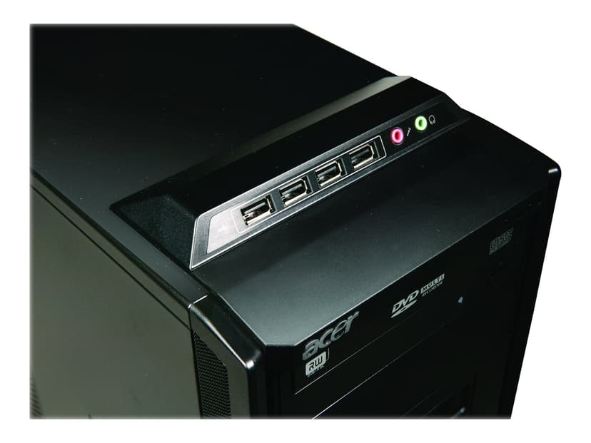 Acer Veriton M670G