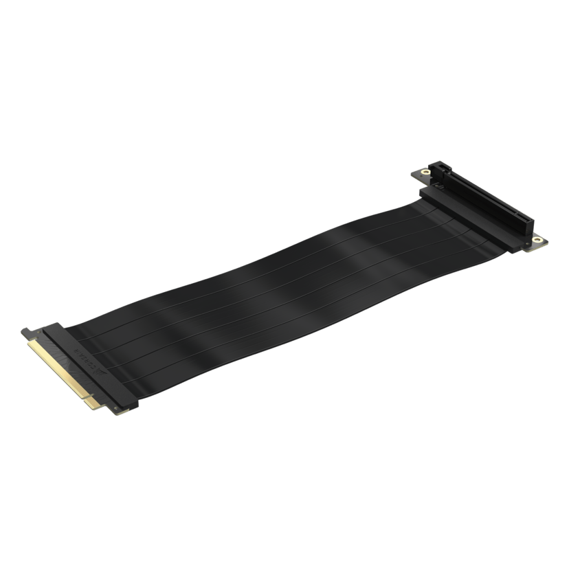 Corsair CC-9310001-WW datorväskdelar Universal Fäste för grafikkort
