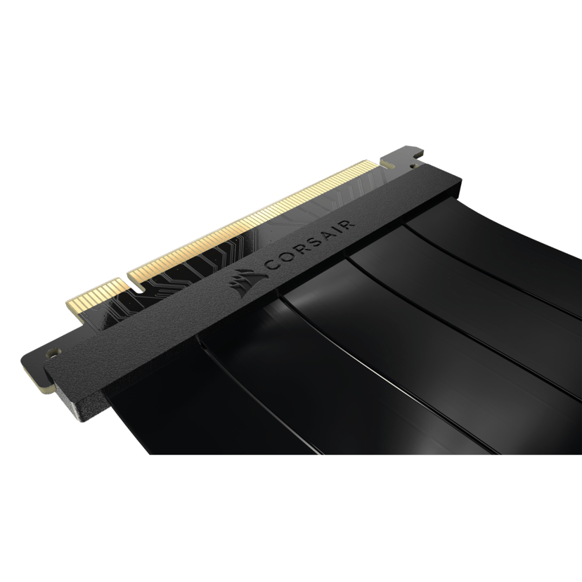 Corsair CC-9310001-WW datorväskdelar Universal Fäste för grafikkort