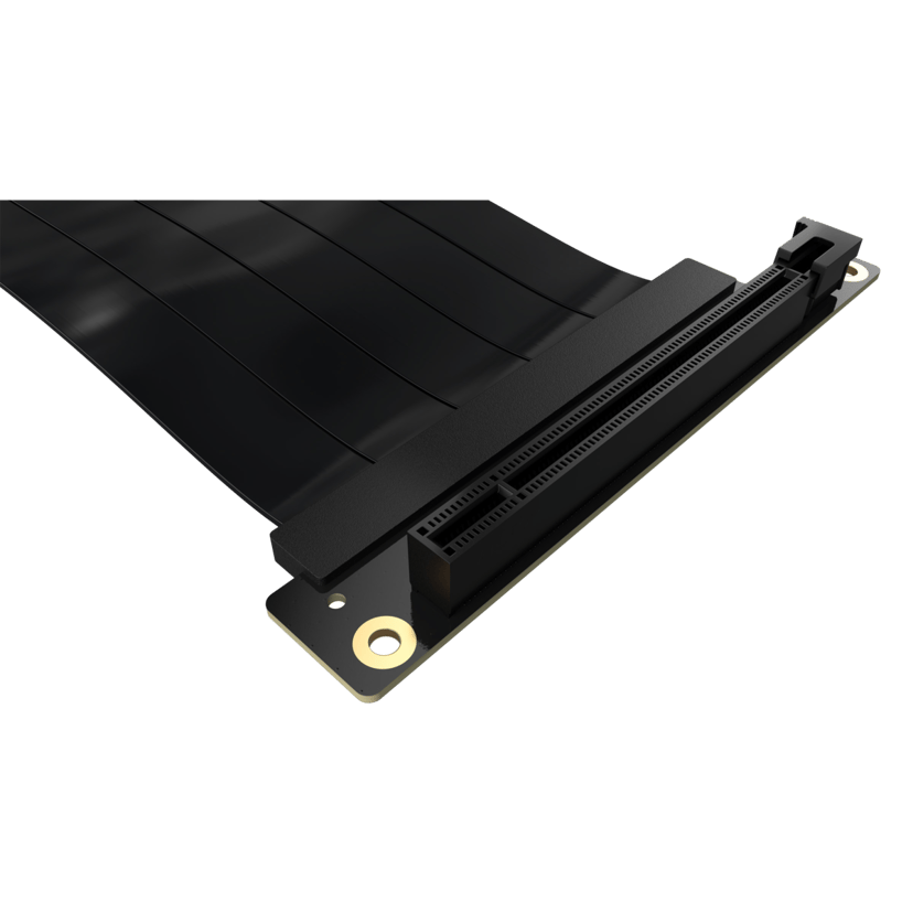 Corsair CC-9310001-WW datorväskdelar Universal Fäste för grafikkort