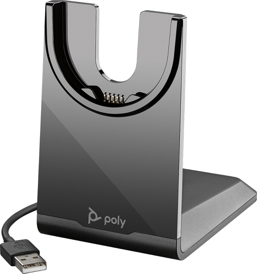 Product image slide 1