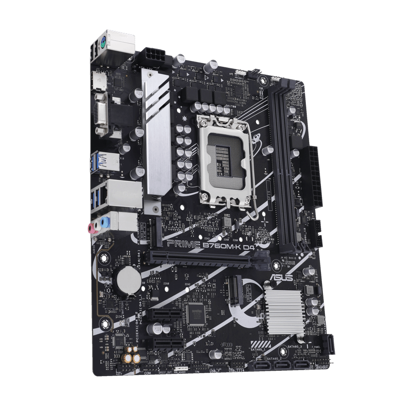Product image slide 3