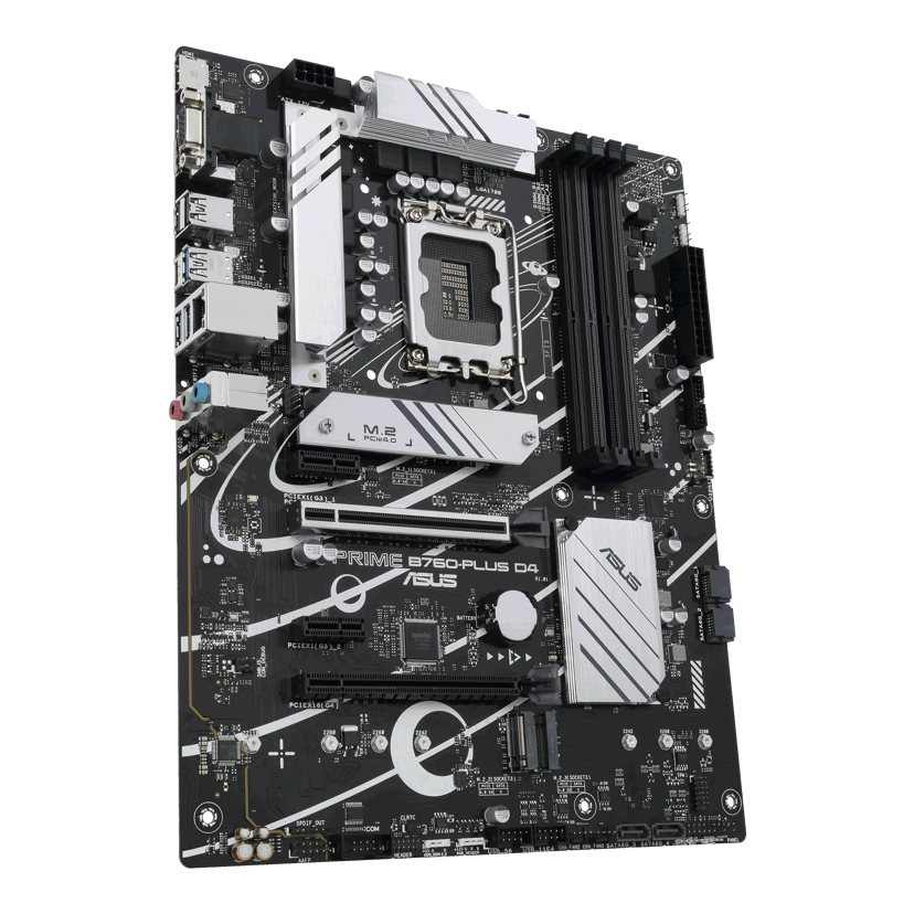 Product image slide 3