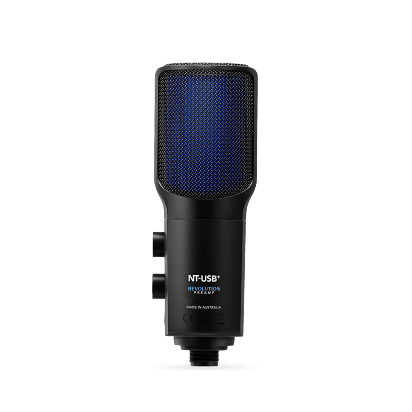 Product image slide 4