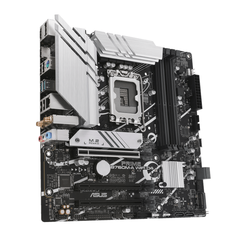 Product image slide 3