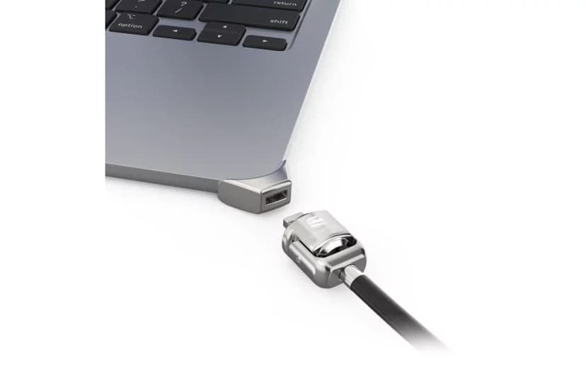 Product image slide 1