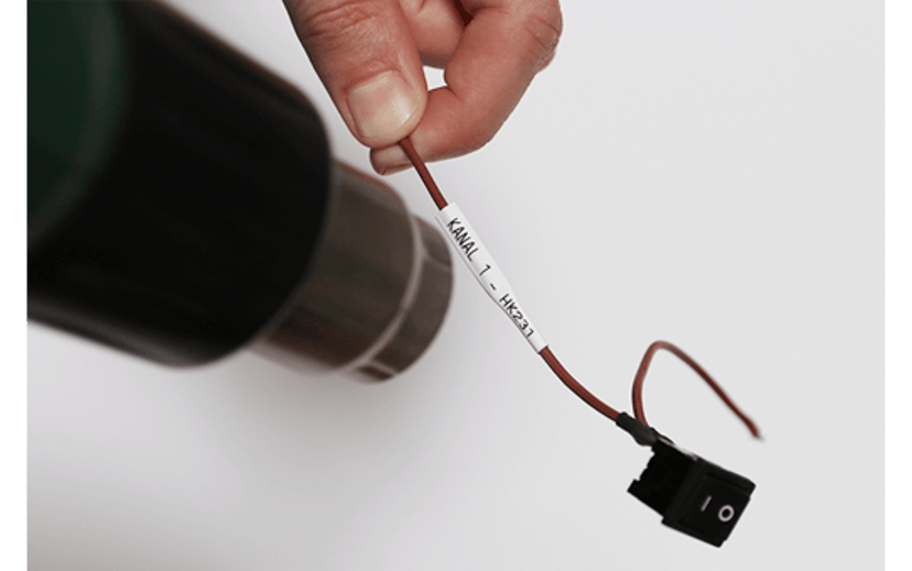 Product image slide 2
