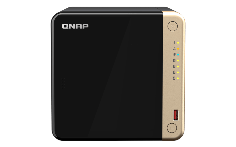 Product image slide 2